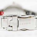 Jacques Lemans Jacques Lemans High Tech Ceramic 42-7G  — детали корпуса и керамика